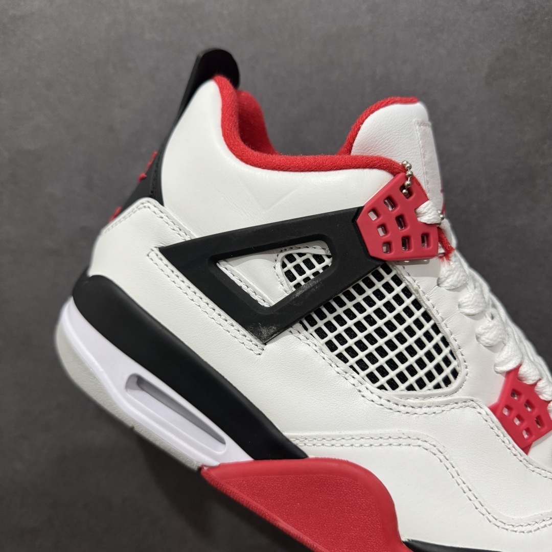 AJ4 Sneaker  SH528200 | Superrbuy Spreadsheet