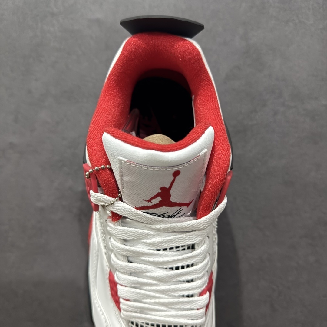 AJ4 Sneaker  SH528200 | Superrbuy Spreadsheet