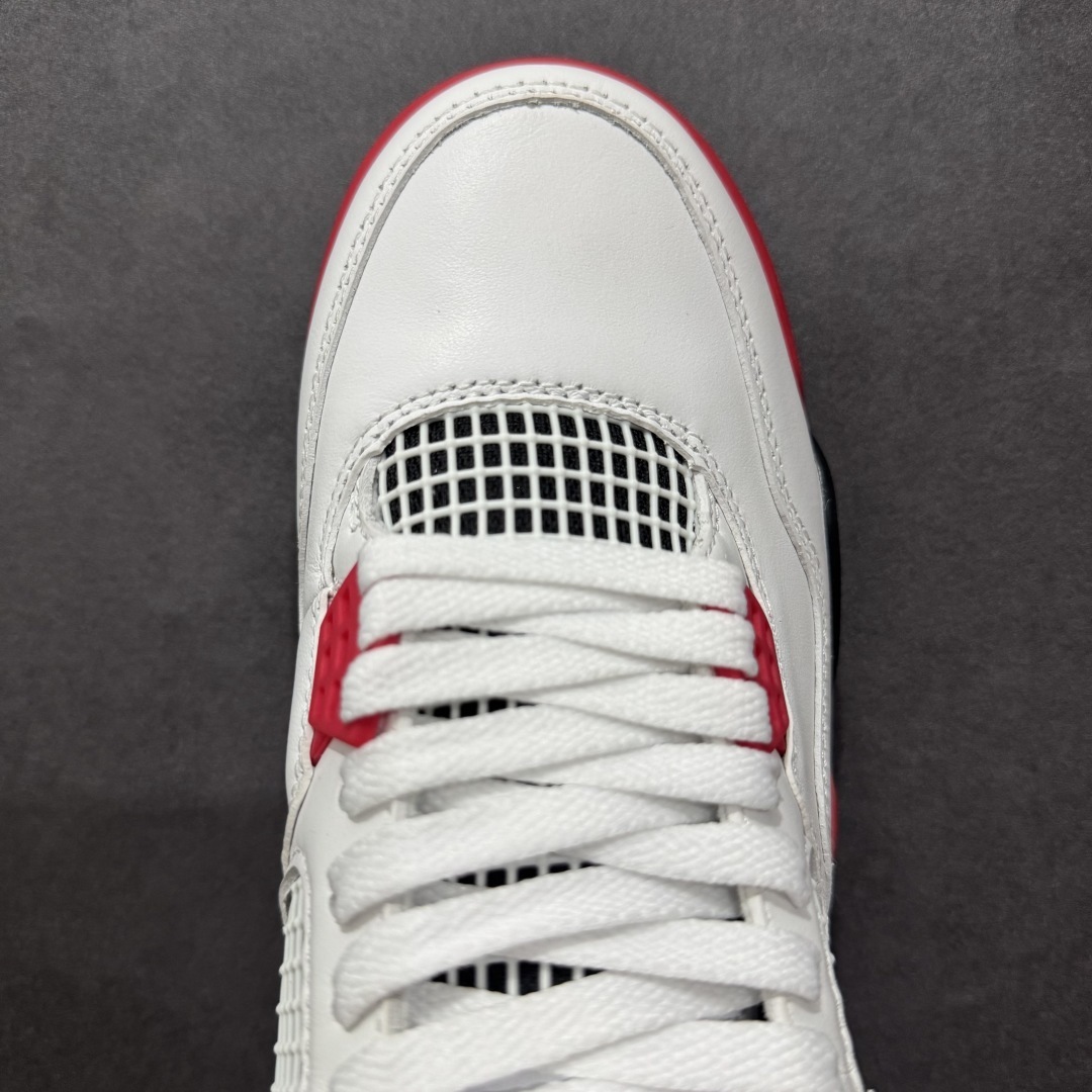 AJ4 Sneaker  SH528200 | Superrbuy Spreadsheet