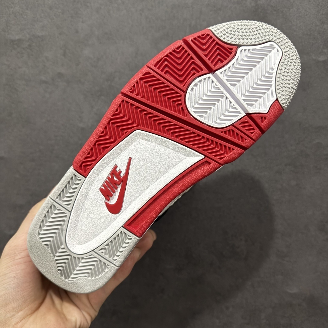 AJ4 Sneaker  SH528200 | Superrbuy Spreadsheet