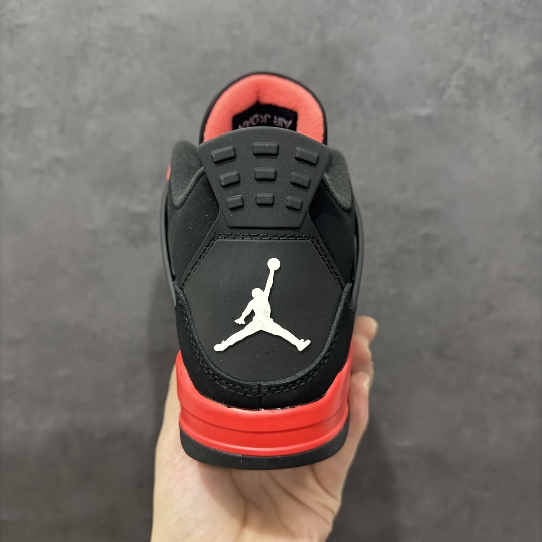 AJ4 Sneaker  SH528201 | Superrbuy Spreadsheet