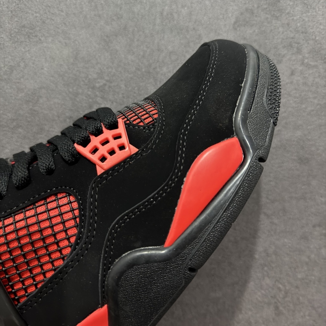 AJ4 Sneaker  SH528201 | Superrbuy Spreadsheet