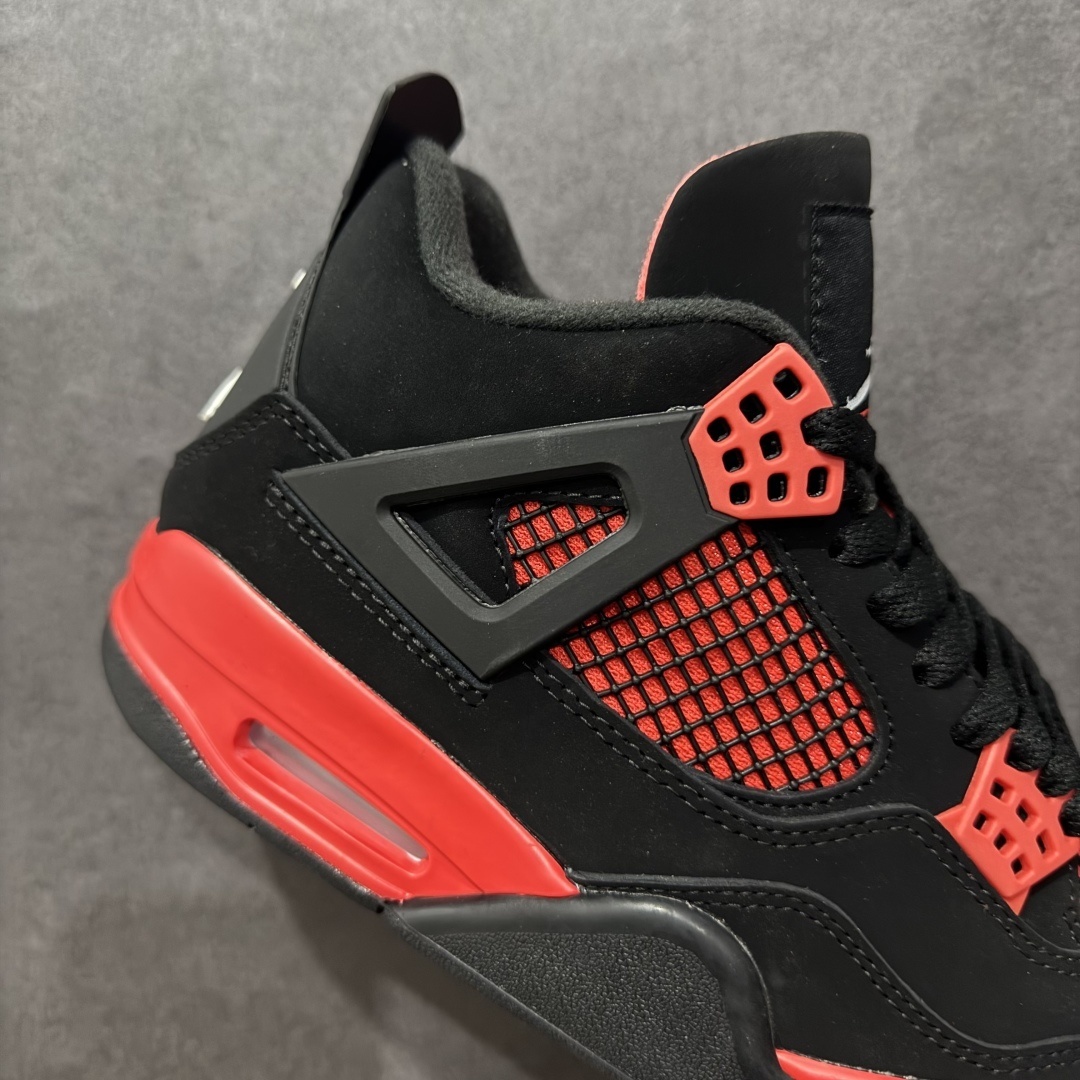 AJ4 Sneaker  SH528201 | Superrbuy Spreadsheet