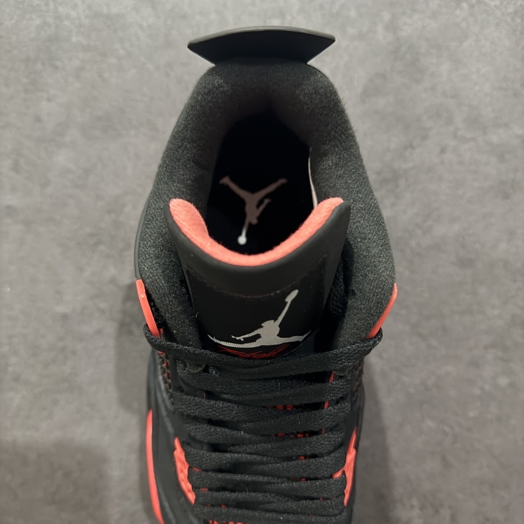 AJ4 Sneaker  SH528201 | Superrbuy Spreadsheet