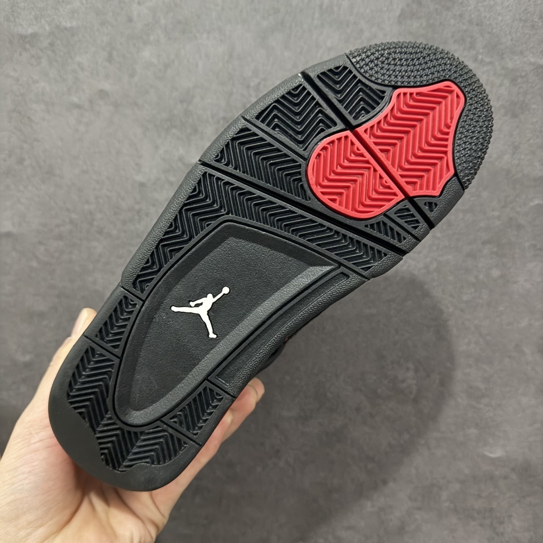 AJ4 Sneaker  SH528201 | Superrbuy Spreadsheet