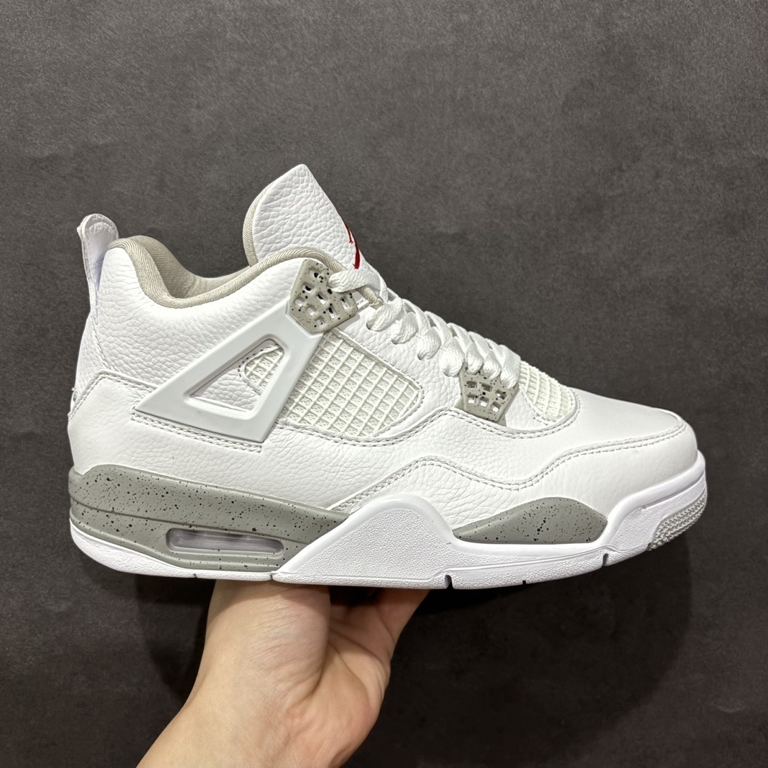 AJ4 Sneaker  SH528202 | Superrbuy Spreadsheet