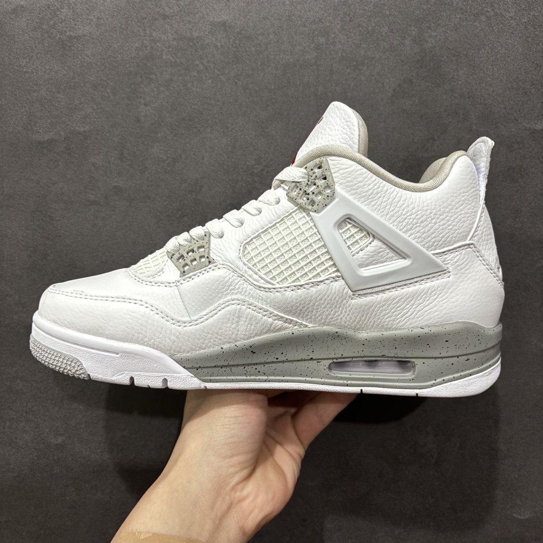 AJ4 Sneaker  SH528202 | Superrbuy Spreadsheet
