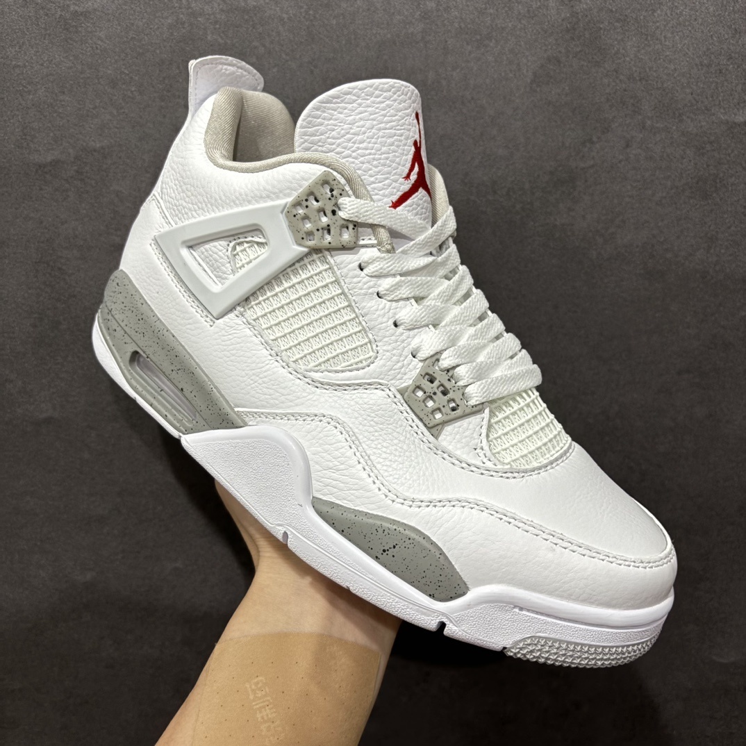 AJ4 Sneaker  SH528202 | Superrbuy Spreadsheet