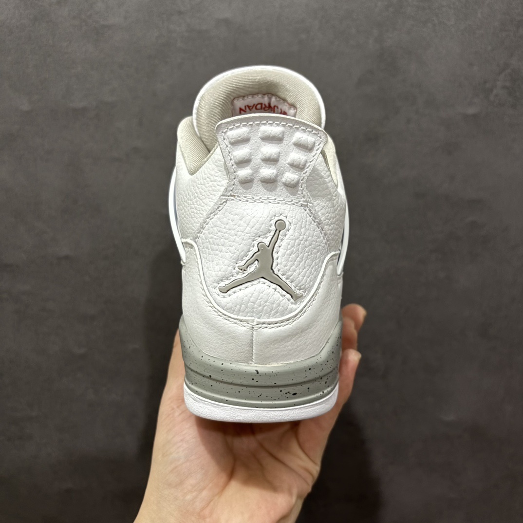 AJ4 Sneaker  SH528202 | Superrbuy Spreadsheet