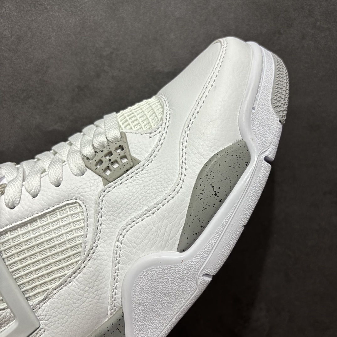 AJ4 Sneaker  SH528202 | Superrbuy Spreadsheet