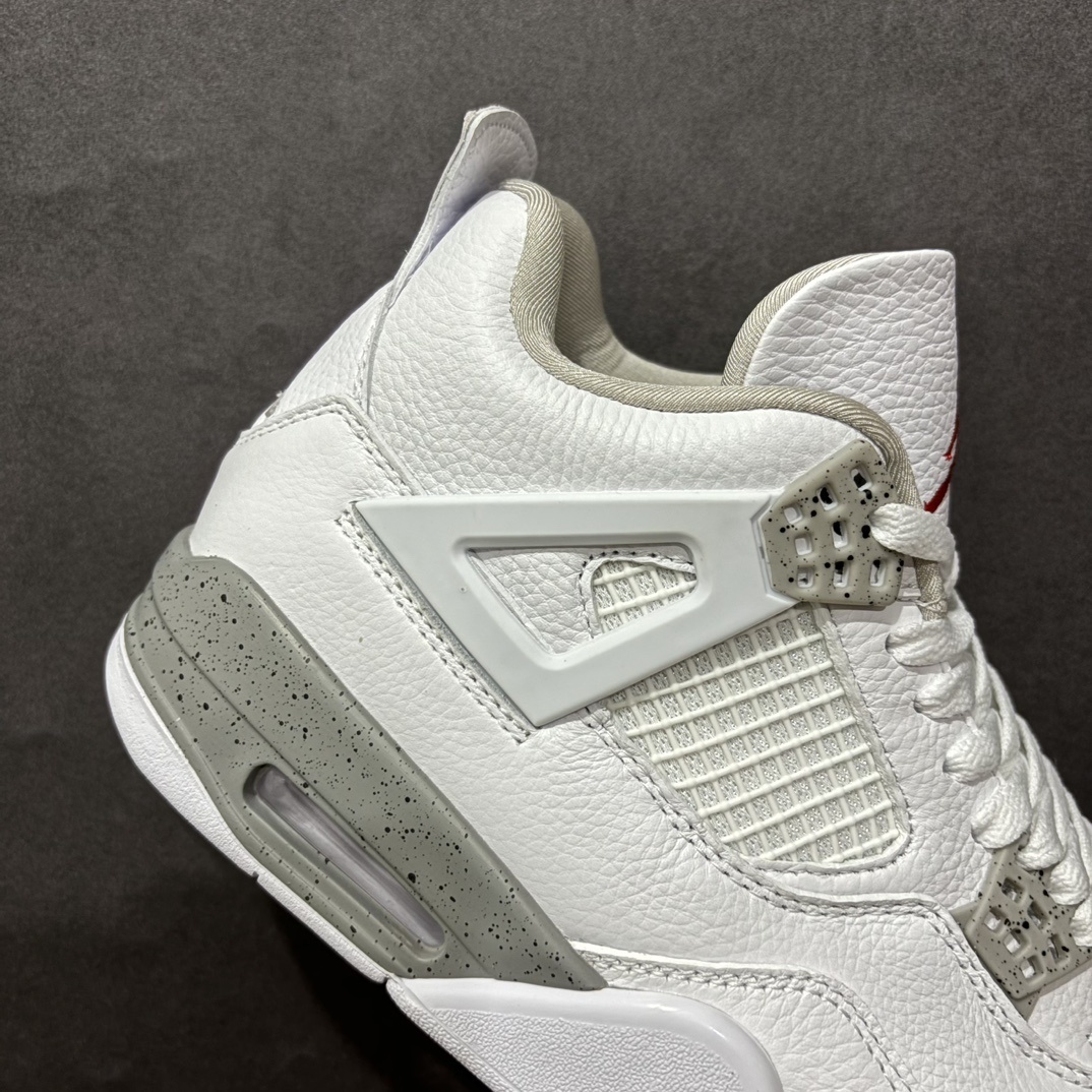 AJ4 Sneaker  SH528202 | Superrbuy Spreadsheet