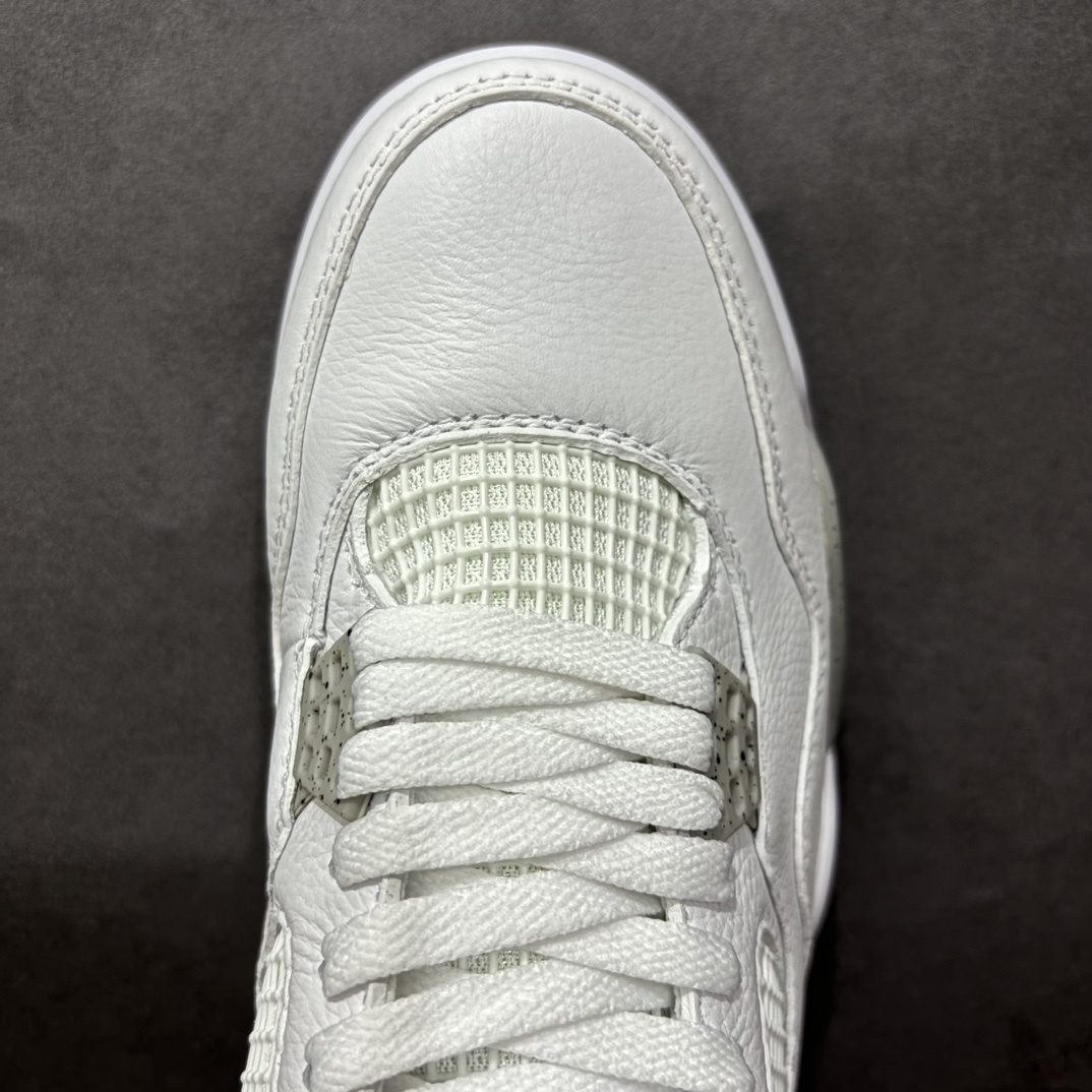 AJ4 Sneaker  SH528202 | Superrbuy Spreadsheet
