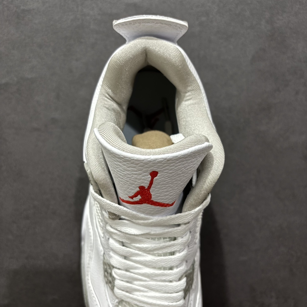 AJ4 Sneaker  SH528202 | Superrbuy Spreadsheet