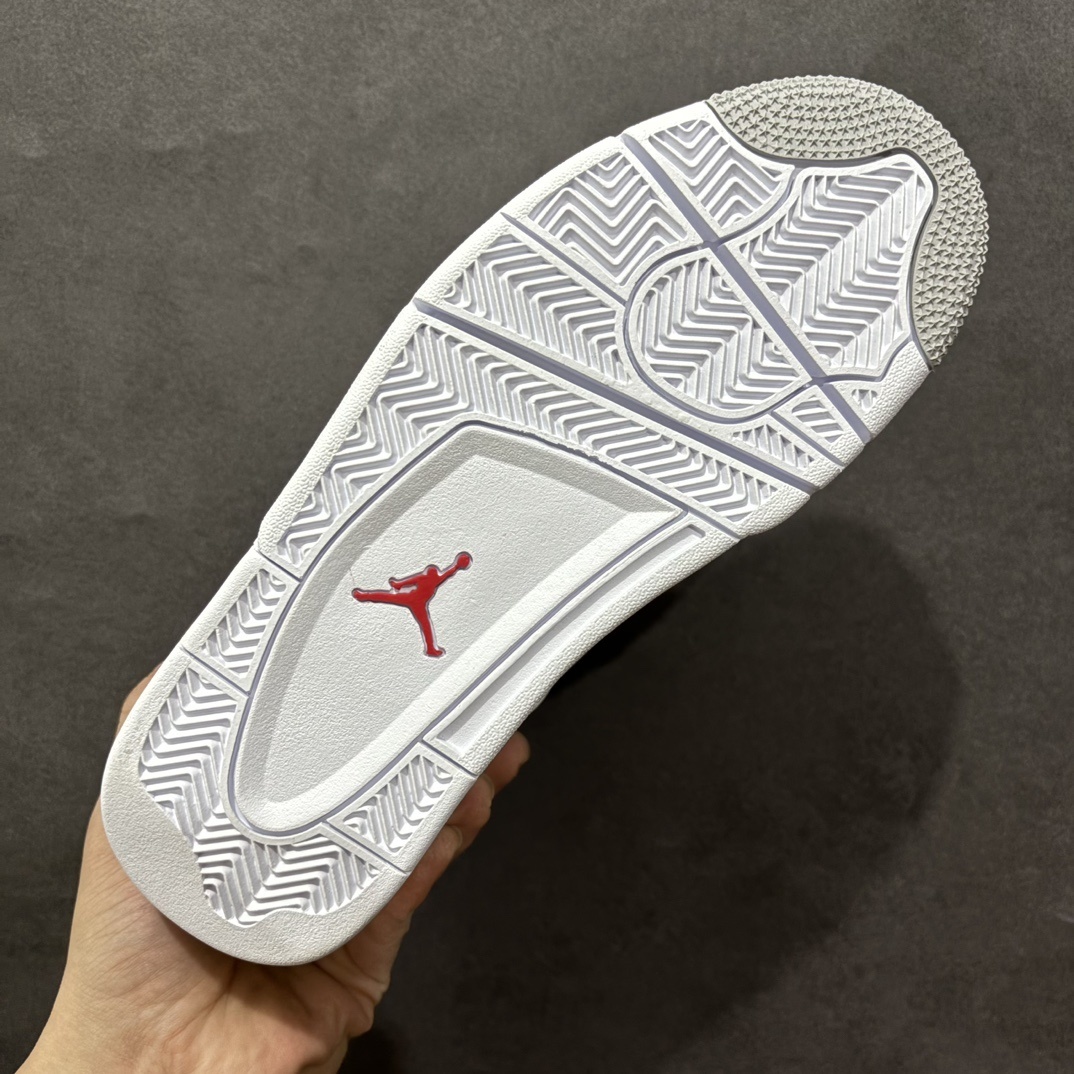 AJ4 Sneaker  SH528202 | Superrbuy Spreadsheet