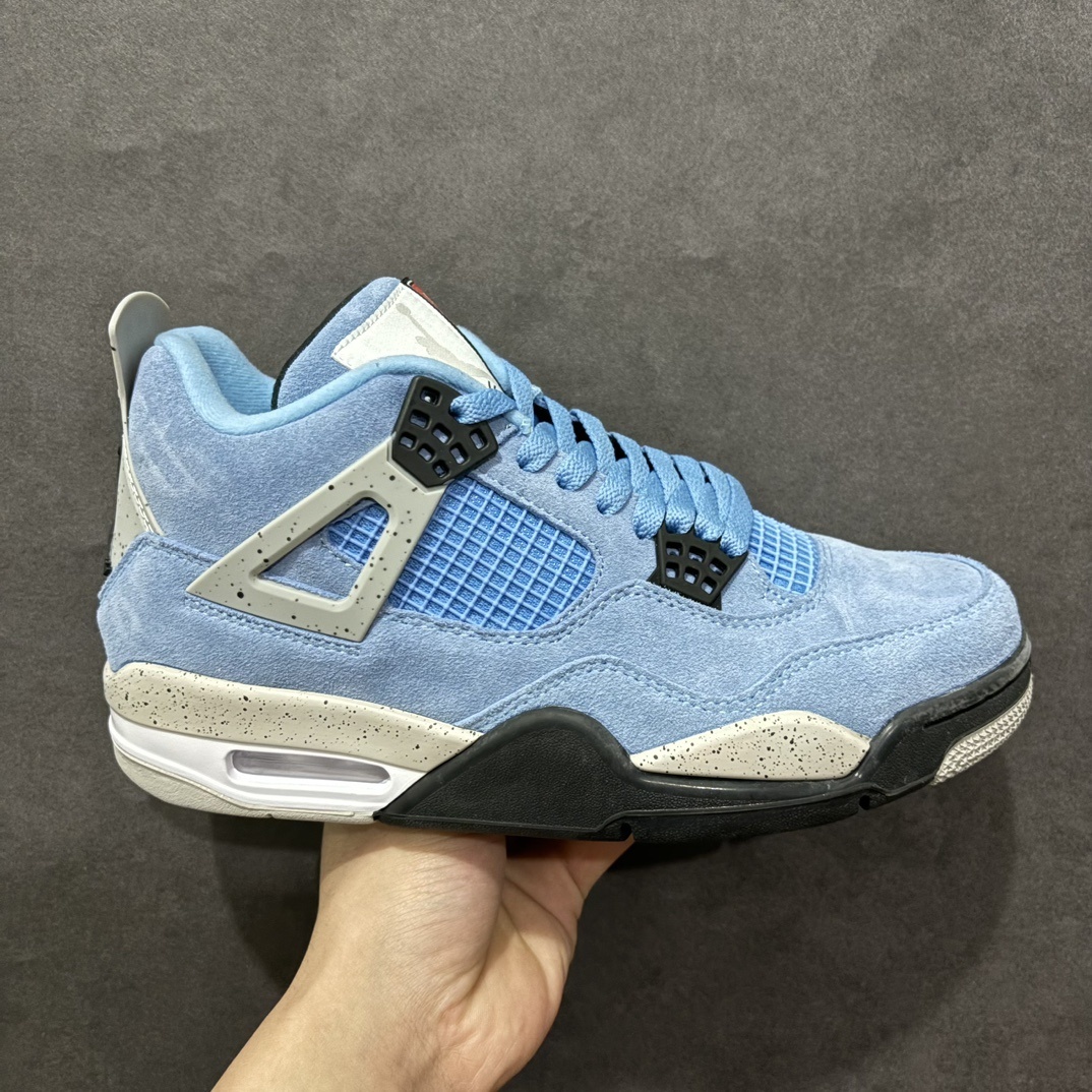 AJ4 Sneaker  SH528203 | Superrbuy Spreadsheet