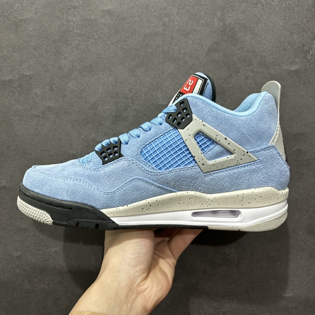 AJ4 Sneaker  SH528203 | Superrbuy Spreadsheet