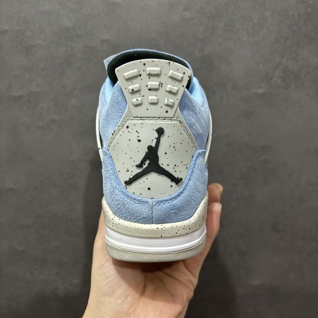 AJ4 Sneaker  SH528203 | Superrbuy Spreadsheet