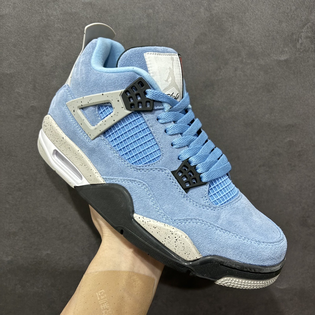 AJ4 Sneaker  SH528203 | Superrbuy Spreadsheet