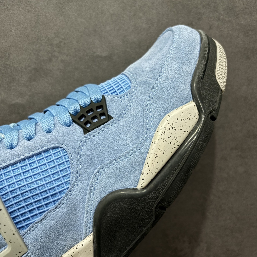 AJ4 Sneaker  SH528203 | Superrbuy Spreadsheet