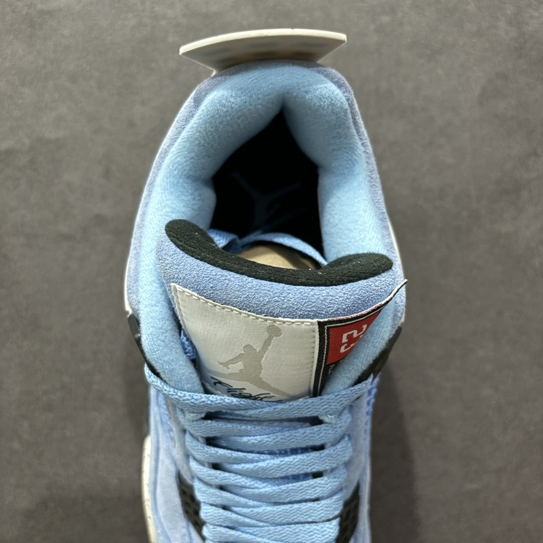 AJ4 Sneaker  SH528203 | Superrbuy Spreadsheet