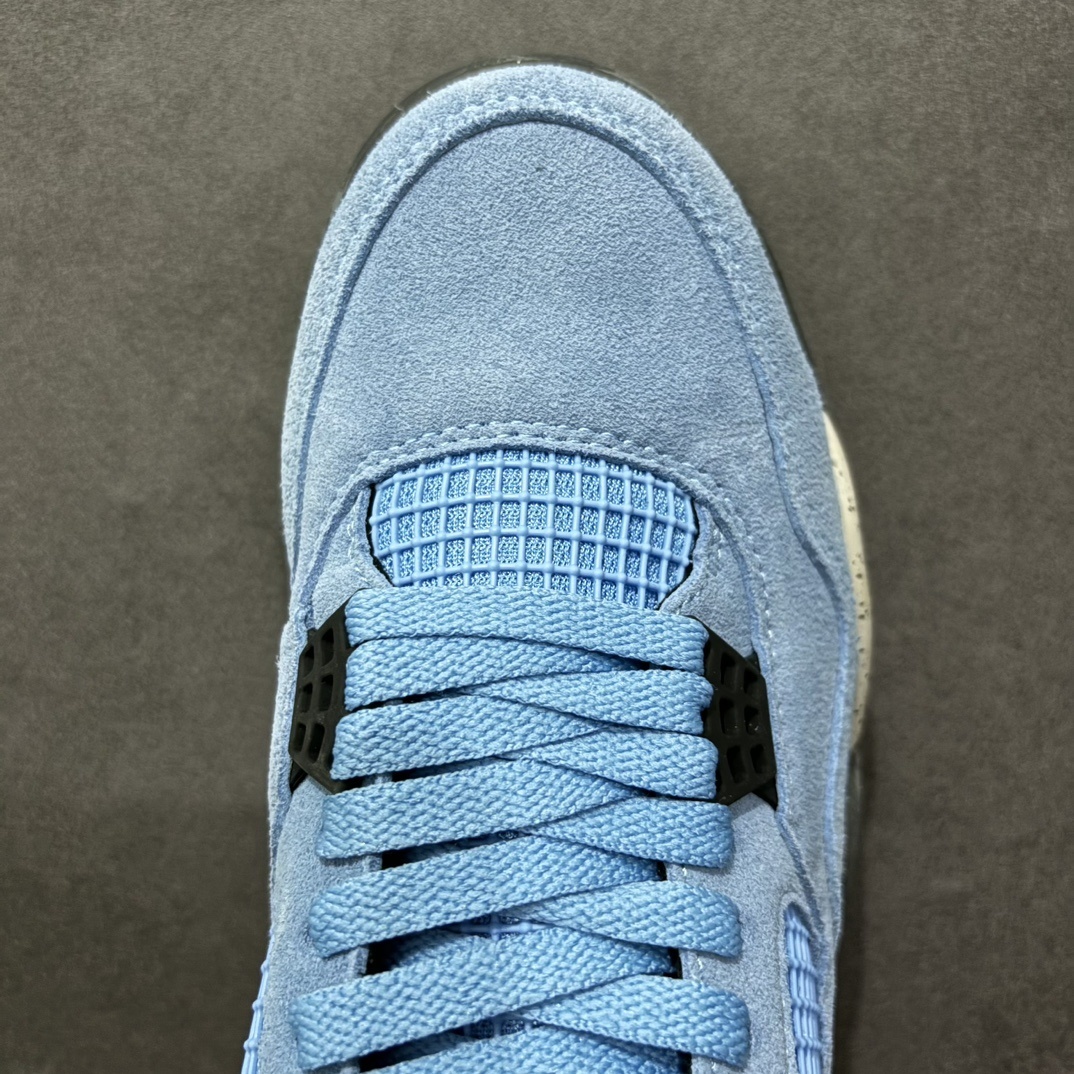 AJ4 Sneaker  SH528203 | Superrbuy Spreadsheet