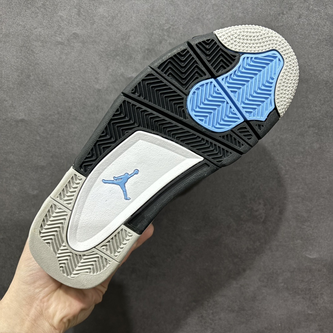 AJ4 Sneaker  SH528203 | Superrbuy Spreadsheet