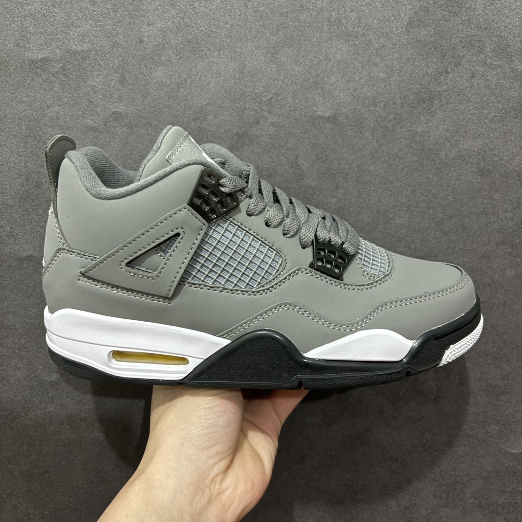 AJ4 Sneaker  SH528204 | Superrbuy Spreadsheet