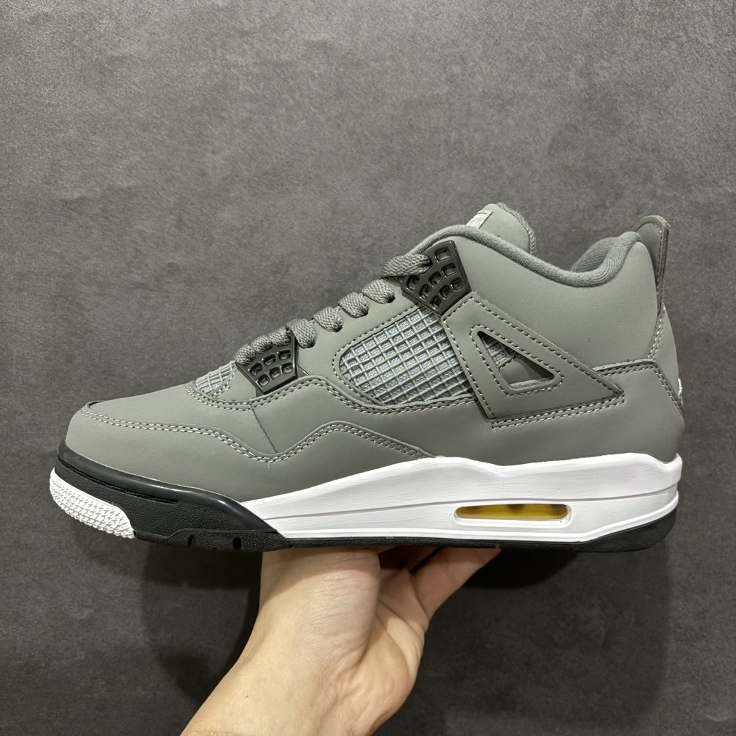 AJ4 Sneaker  SH528204 | Superrbuy Spreadsheet