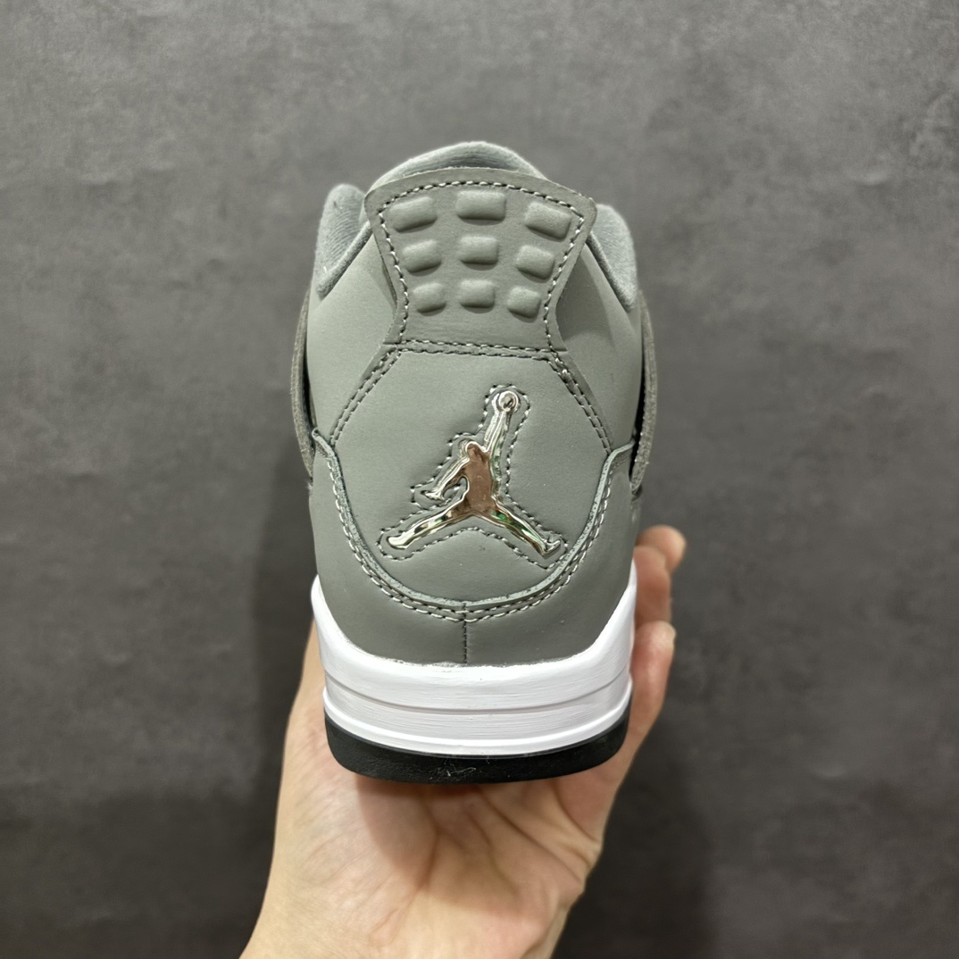 AJ4 Sneaker  SH528204 | Superrbuy Spreadsheet