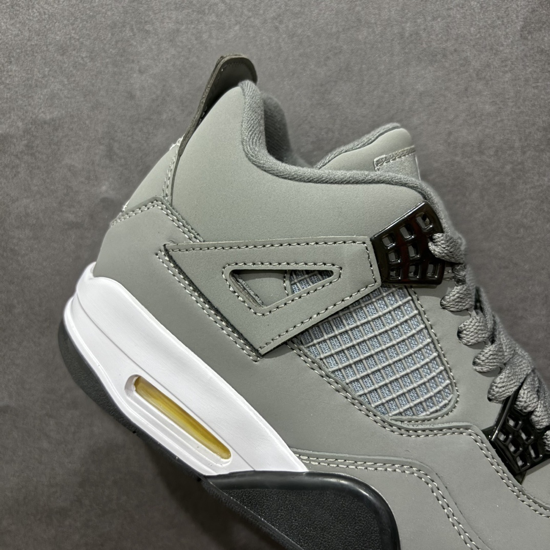 AJ4 Sneaker  SH528204 | Superrbuy Spreadsheet