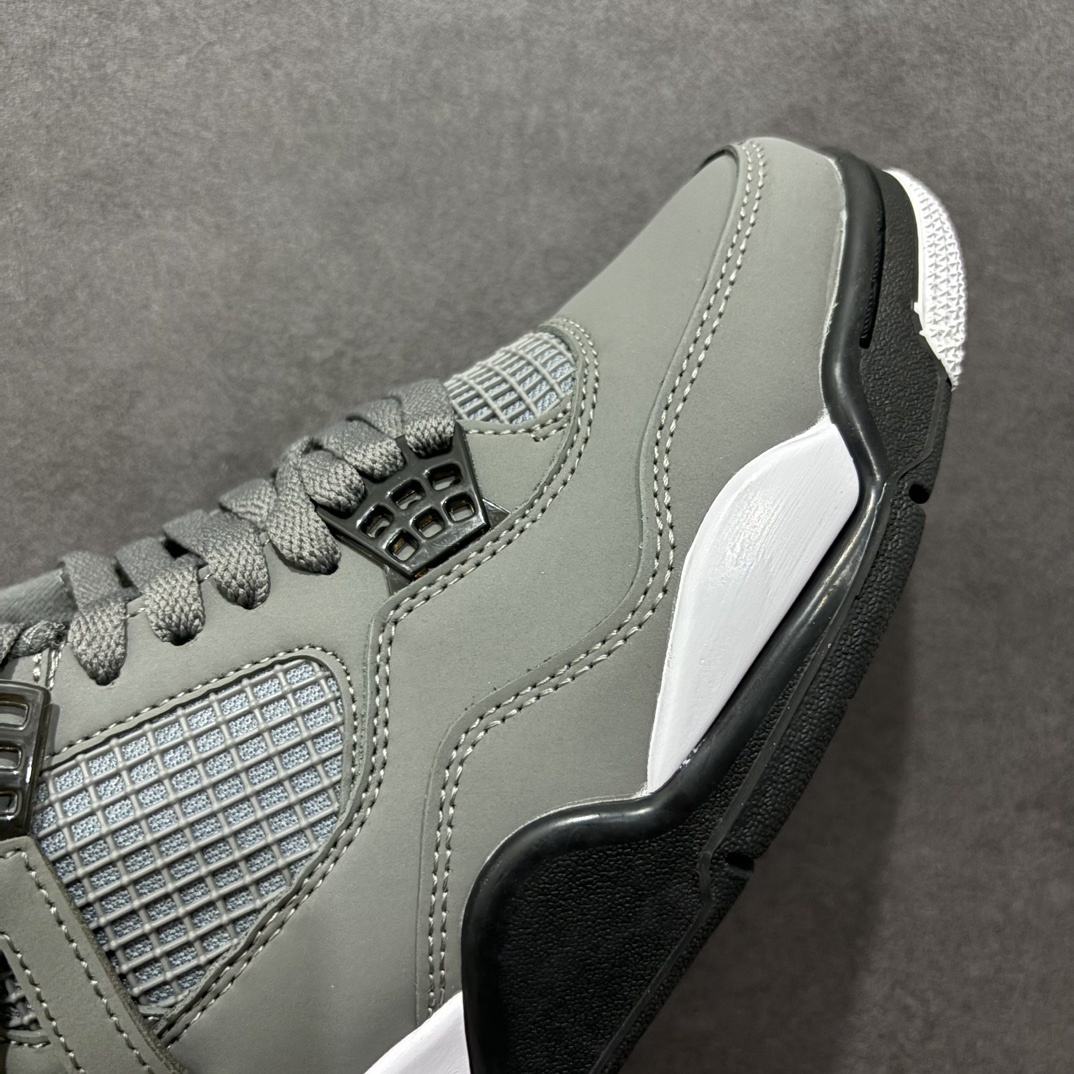 AJ4 Sneaker  SH528204 | Superrbuy Spreadsheet