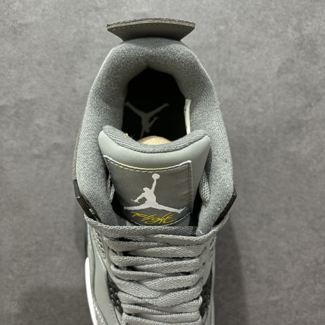 AJ4 Sneaker  SH528204 | Superrbuy Spreadsheet