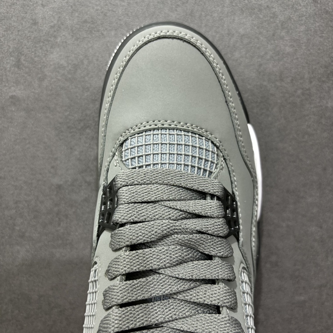 AJ4 Sneaker  SH528204 | Superrbuy Spreadsheet