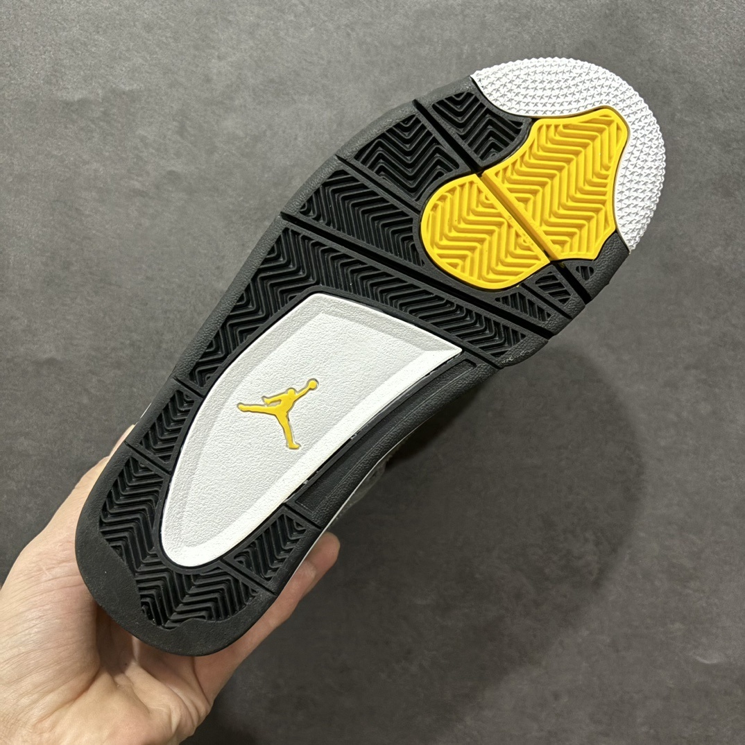 AJ4 Sneaker  SH528204 | Superrbuy Spreadsheet