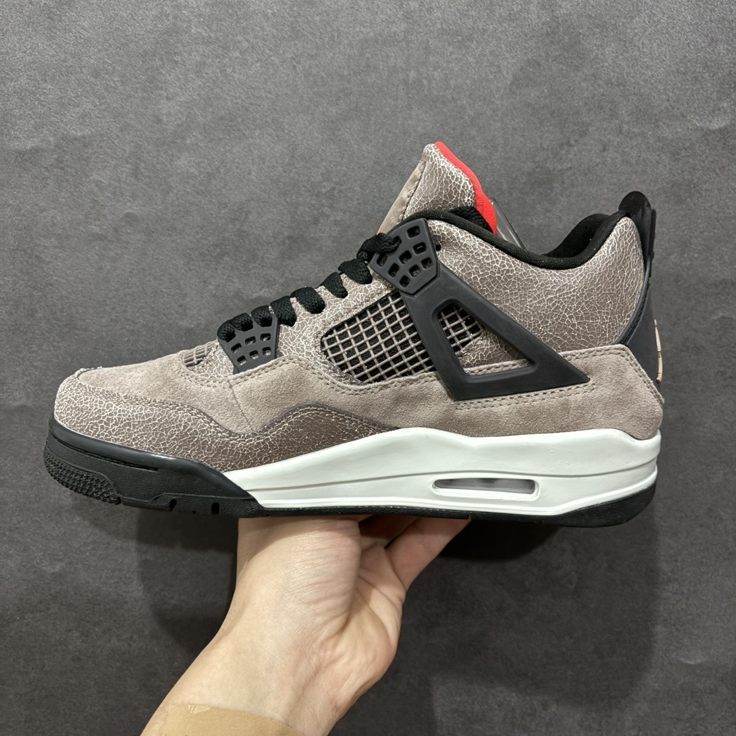 AJ4 Sneaker  SH528206 | Superrbuy Spreadsheet