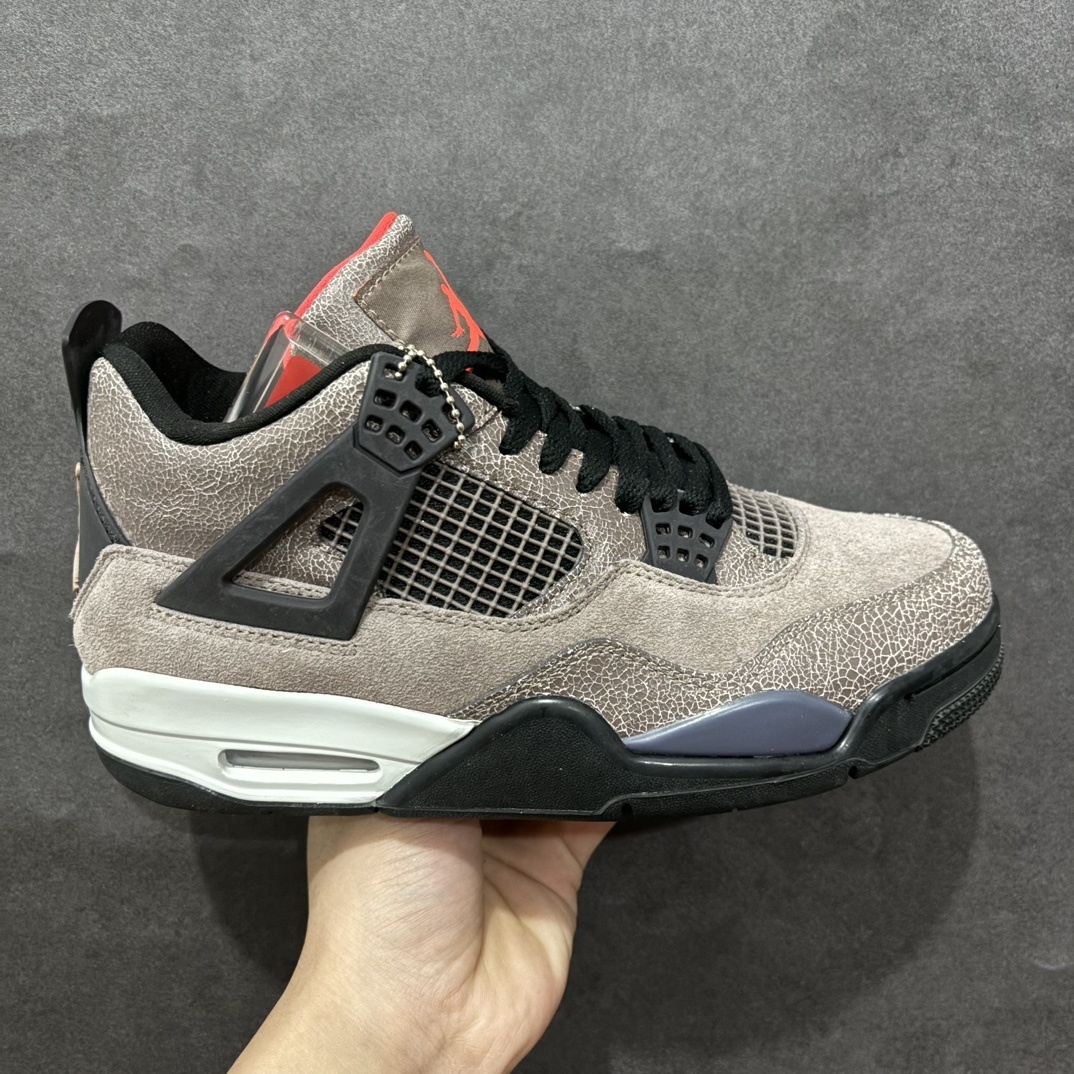 AJ4 Sneaker  SH528206 | Superrbuy Spreadsheet
