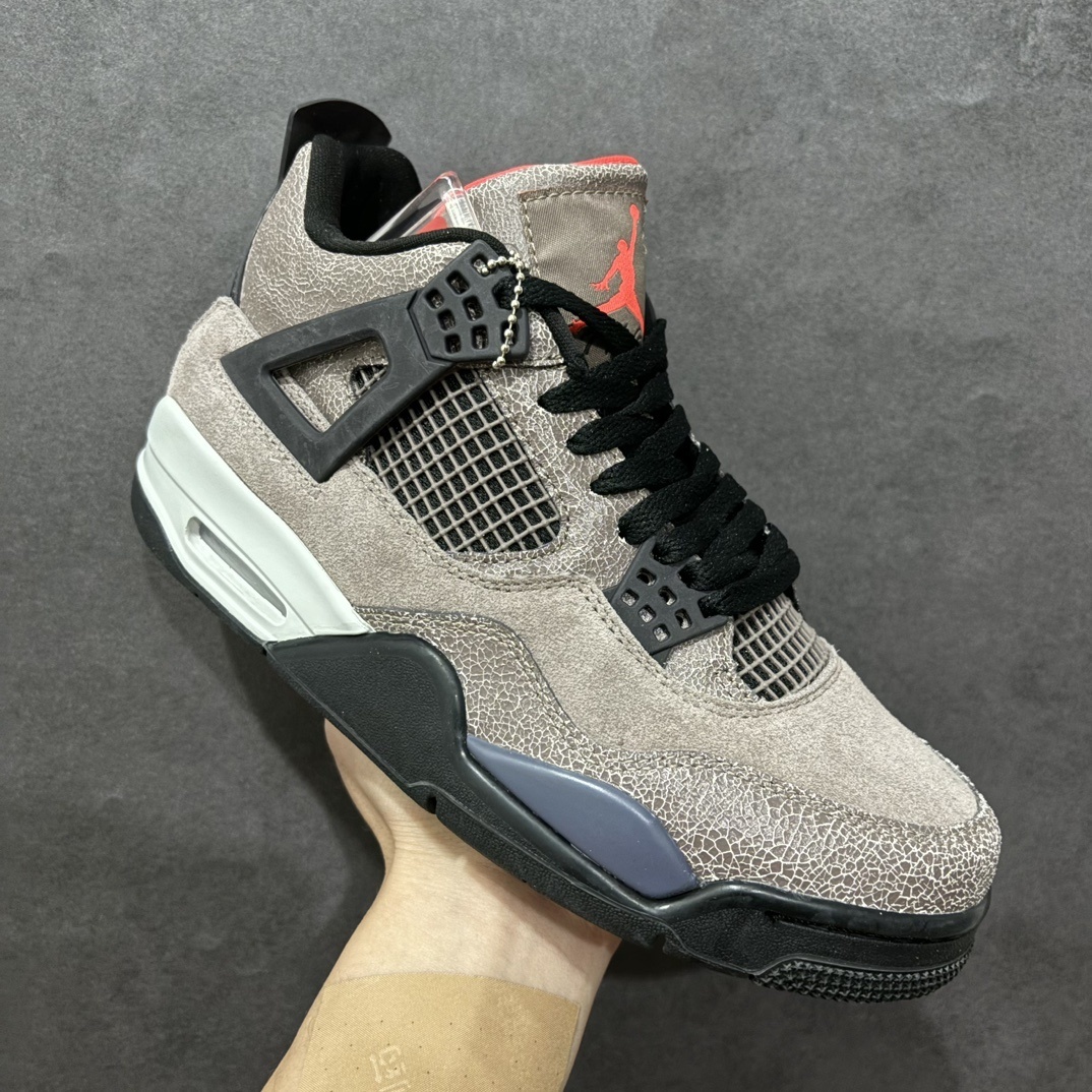 AJ4 Sneaker  SH528206 | Superrbuy Spreadsheet