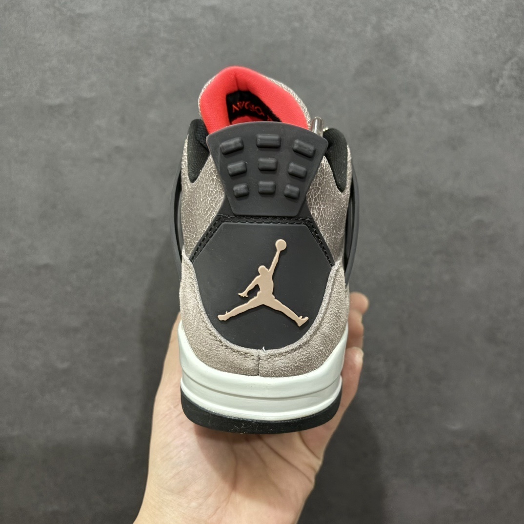 AJ4 Sneaker  SH528206 | Superrbuy Spreadsheet