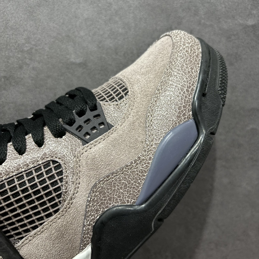 AJ4 Sneaker  SH528206 | Superrbuy Spreadsheet
