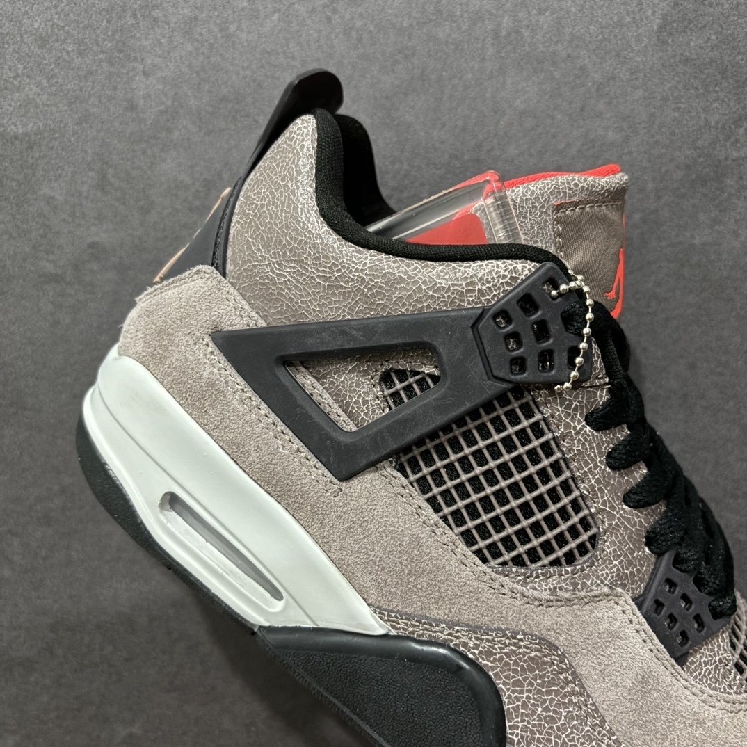 AJ4 Sneaker  SH528206 | Superrbuy Spreadsheet