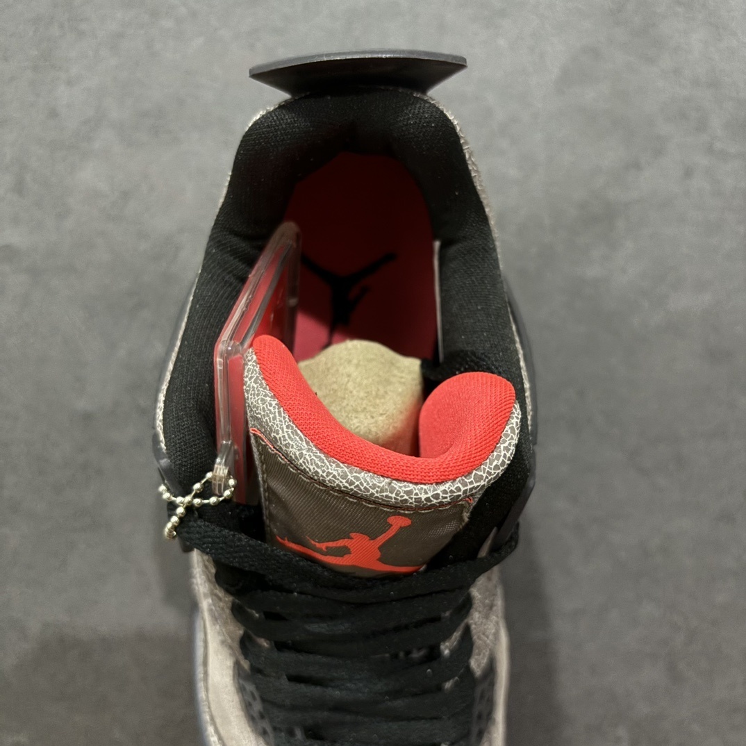 AJ4 Sneaker  SH528206 | Superrbuy Spreadsheet