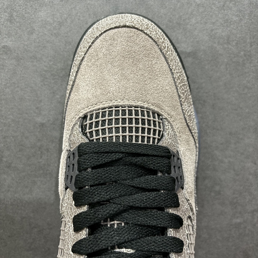 AJ4 Sneaker  SH528206 | Superrbuy Spreadsheet