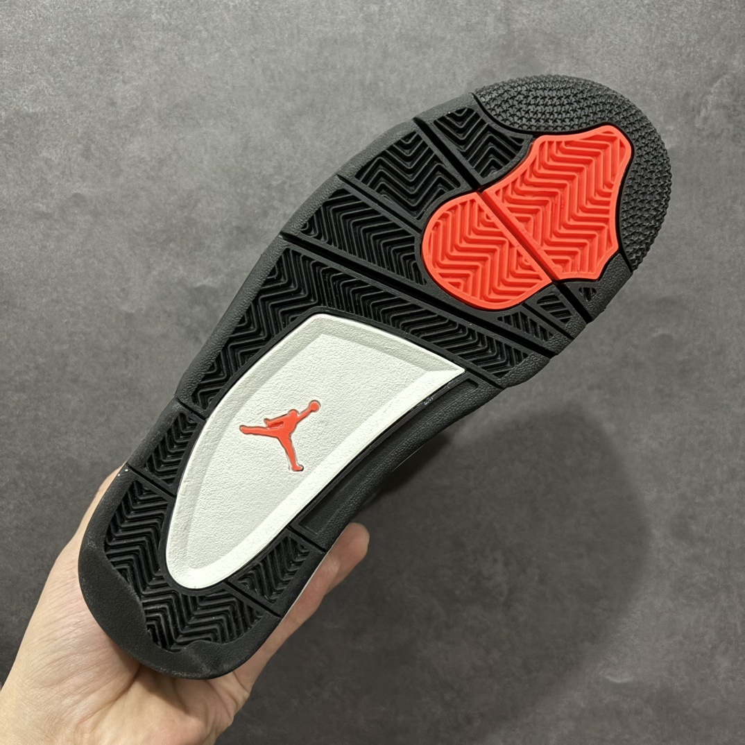 AJ4 Sneaker  SH528206 | Superrbuy Spreadsheet