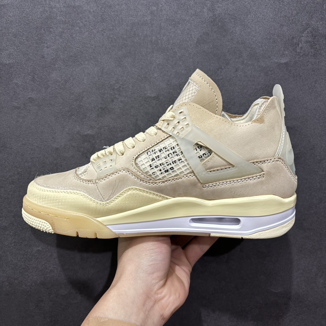 AJ4 Sneaker  SH528205 | Superrbuy Spreadsheet