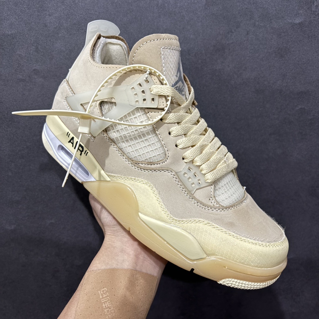 AJ4 Sneaker  SH528205 | Superrbuy Spreadsheet