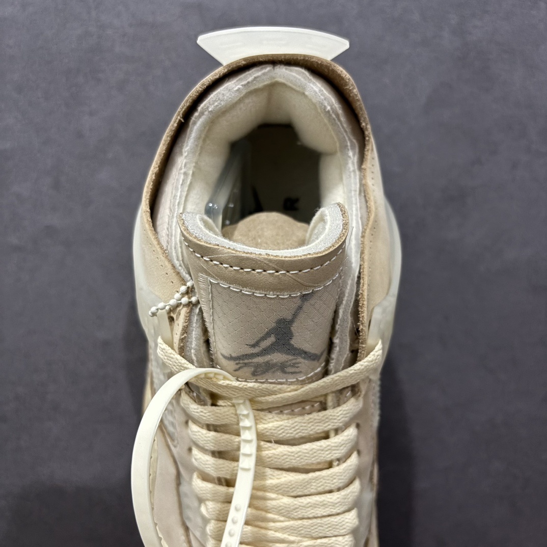 AJ4 Sneaker  SH528205 | Superrbuy Spreadsheet
