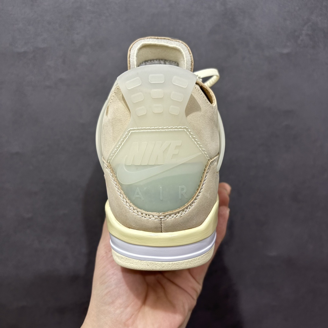 AJ4 Sneaker  SH528205 | Superrbuy Spreadsheet