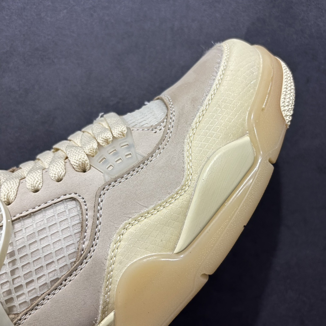 AJ4 Sneaker  SH528205 | Superrbuy Spreadsheet