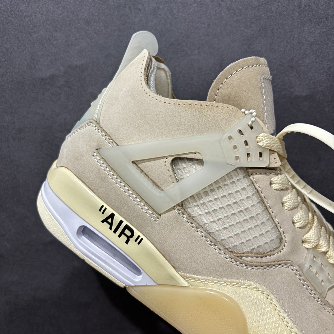 AJ4 Sneaker  SH528205 | Superrbuy Spreadsheet