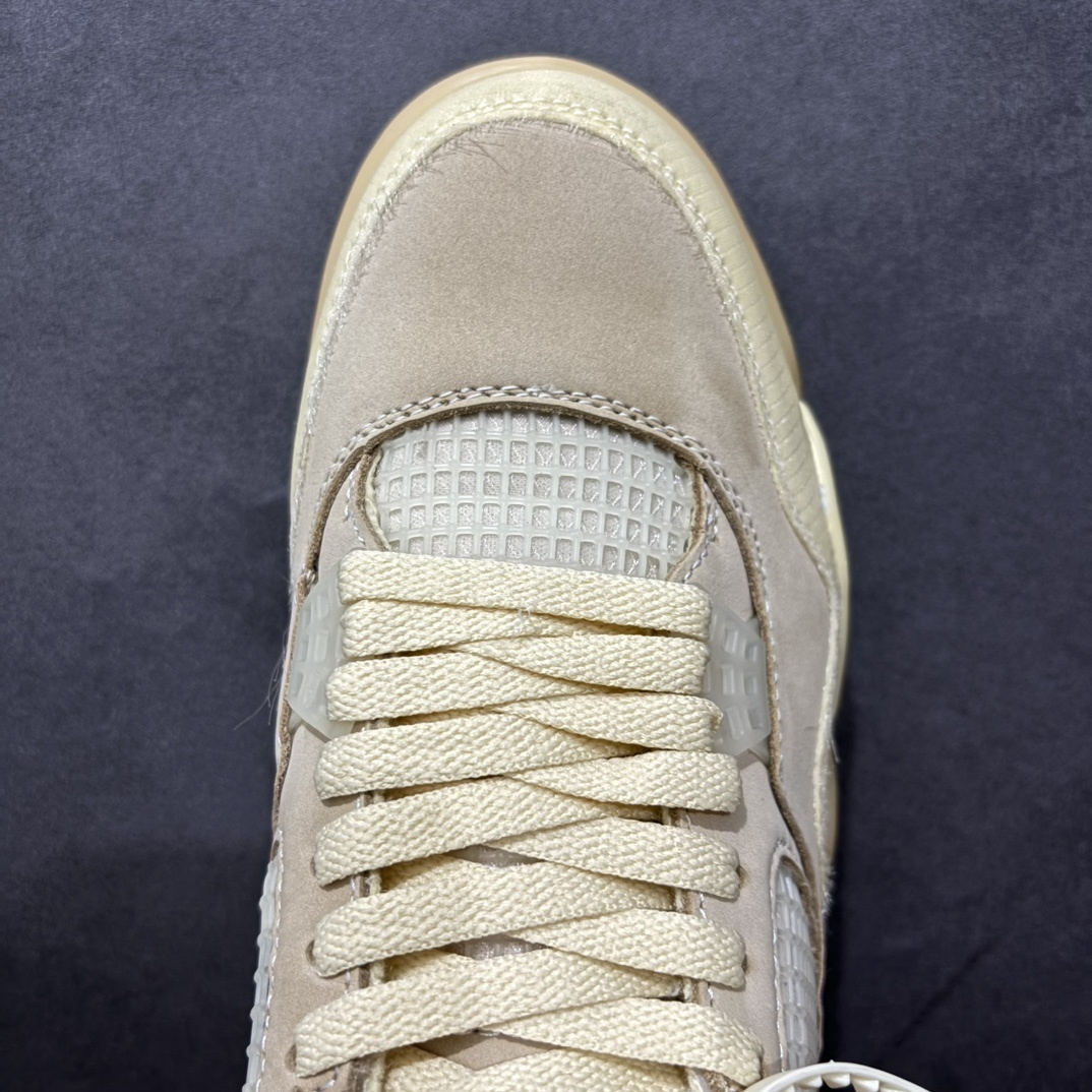 AJ4 Sneaker  SH528205 | Superrbuy Spreadsheet